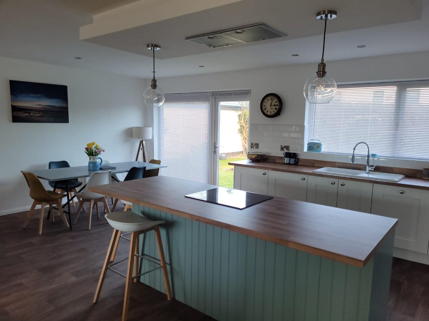 Kitchen to Dining.jpg